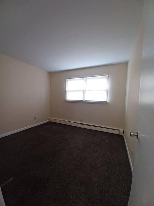 Photo - Harrison Ave