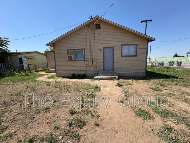 Photo - 10596 Ave 344 Unidad B