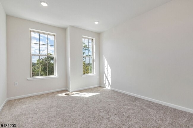 Photo - 1014 Station Rd