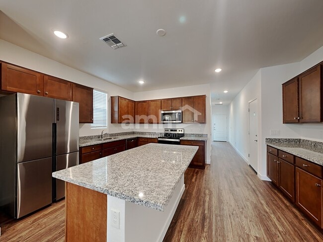 Photo - 10608 W Atlantis Wy