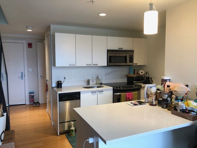 Photo - 1 Earhart St