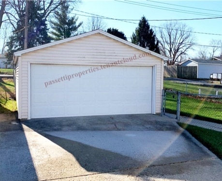 Photo - 909 E Emerson St
