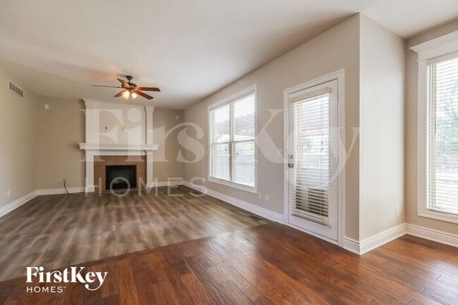 Photo - 500 River Birch Rd