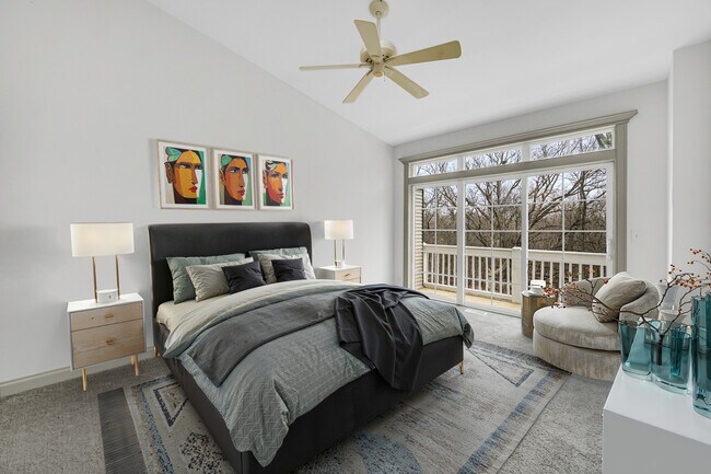 Photo - 4418 N Johnsburg Rd