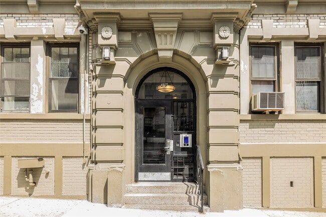 Photo - 29 Convent Ave Unit 24