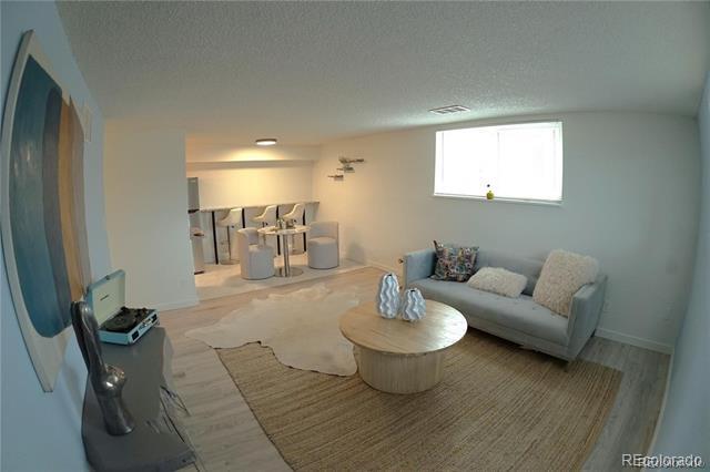 Photo - 7335 E Quincy Ave Unidad 104