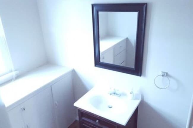 Photo - 1084 Kyhl Ln