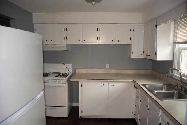 1303 9th Ave S Unidad 1303 9th Ave S Apt. 2