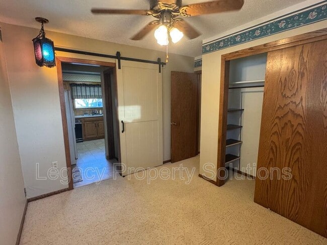 Photo - 1046 N 29th St