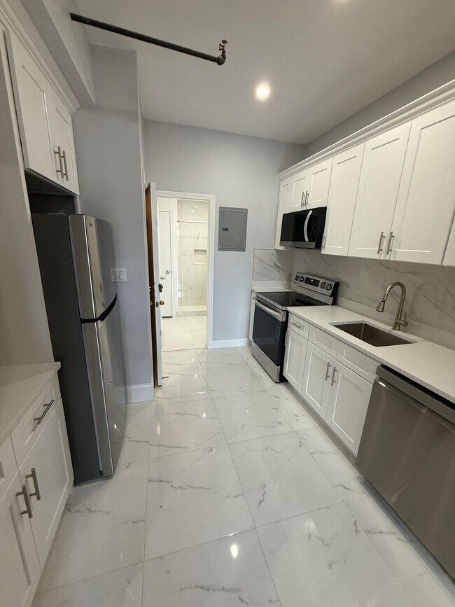 Photo - 476 Commonwealth Ave Unidad 2