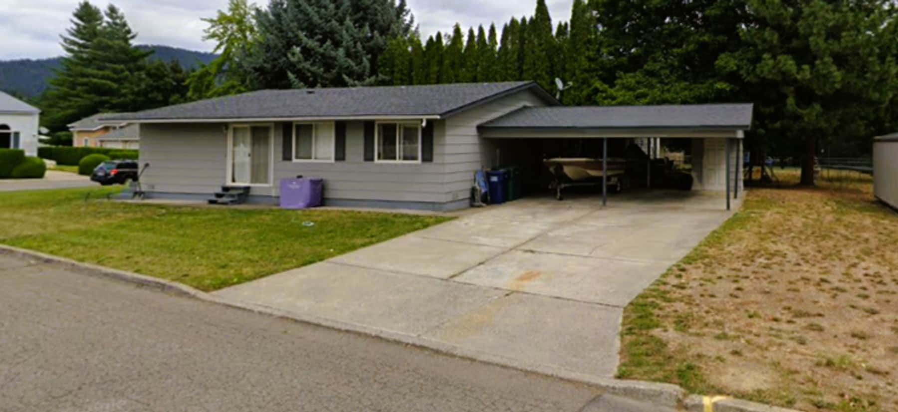 Photo - 1402 E Randle Ave Unidad 1402