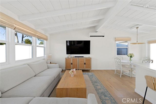 Photo - 2590 Willo Ln