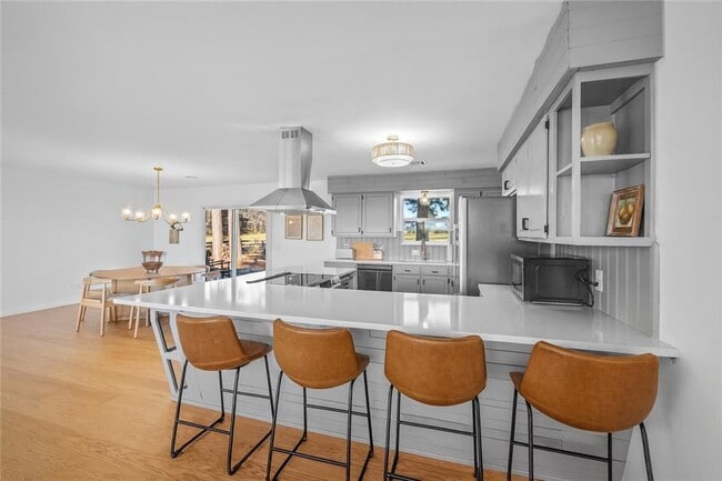 Photo - 15564 Prairie View Rd