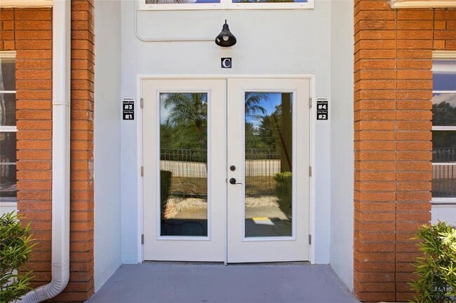 Photo - 22333 Edgewater Dr Unidad C2
