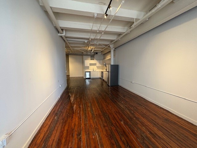 Photo - 101 Crawford St Unidad 207