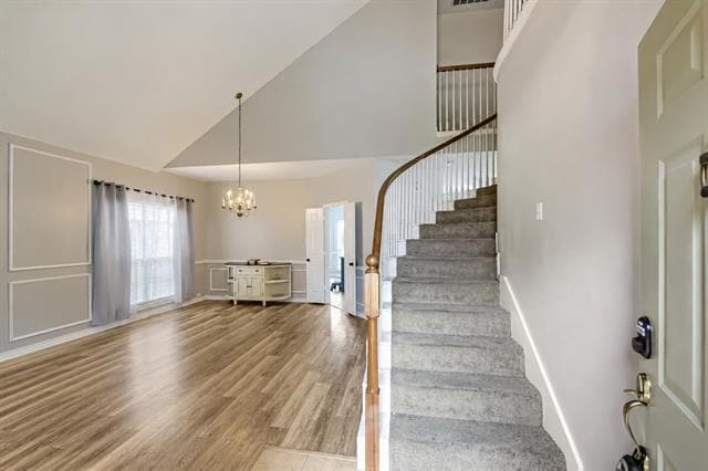 Photo - 5016 Coral Creek Dr