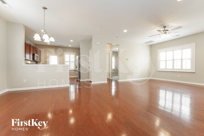 Photo - 126 Brookhaven Rd