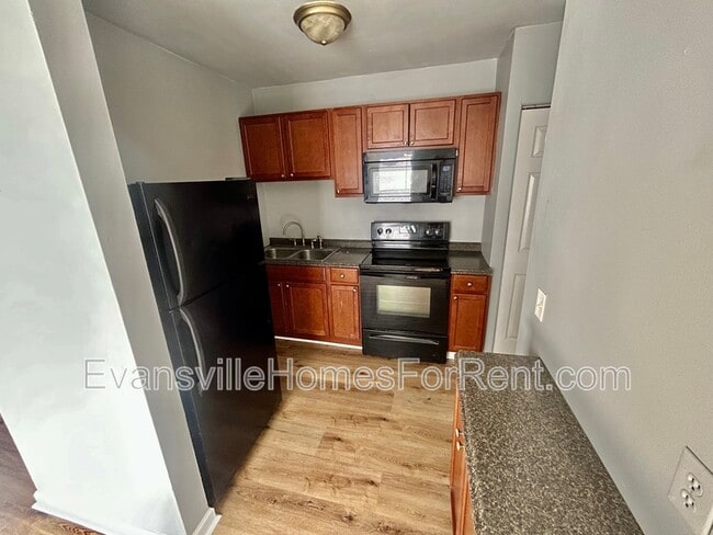 Photo - 812 Negley Ave