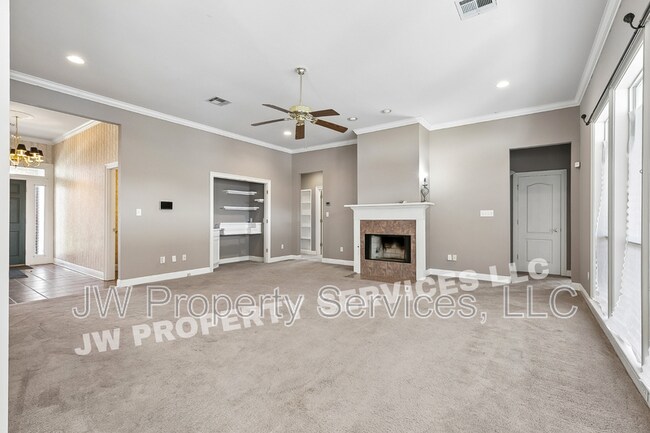 Photo - 1208 Lake Frances Dr