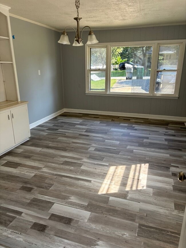 Photo - 6225 Branch Hill Cir