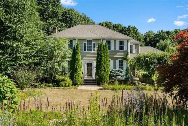 Building Photo - 89 Boulder Hill Dr
