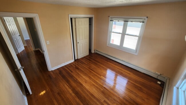 Photo - 143 Goddard Ave Unit 2nd floor
