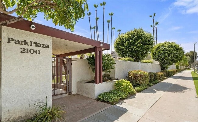 Photo - Unit 113 Unit 113