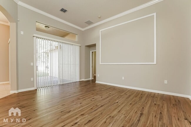 Photo - 2913 Bonita Cir