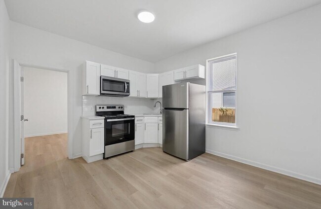 Photo - 1304 N Conestoga St
