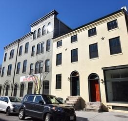 1618 Bank