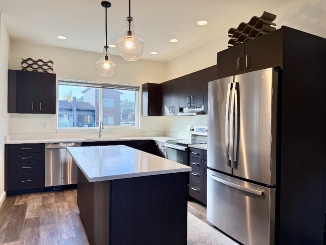 Photo - 15 Sagebrush Ct Unit B