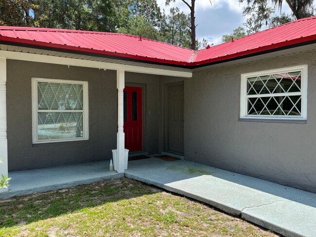 Spacious & Well-Maintained 2 Bedroom Home ... - Spacious & Well-Maintained 2 Bedroom Home ...