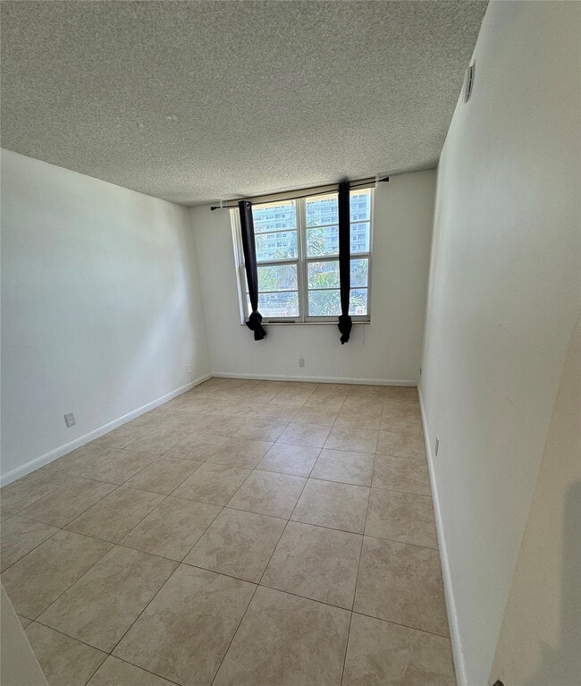 Photo - 1009 N Ocean Blvd Unit 212
