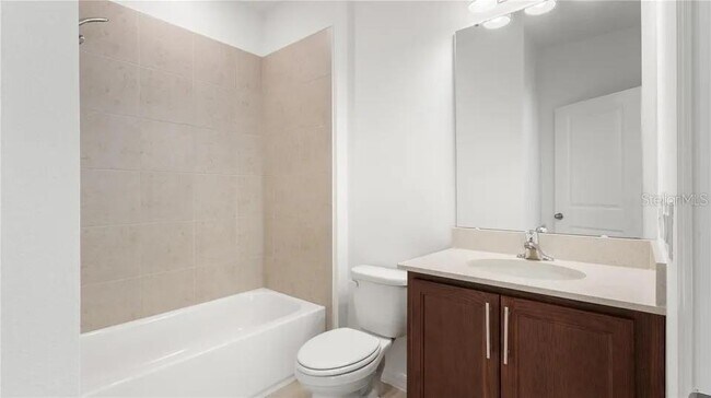 Photo - 3128 Voyager Ave