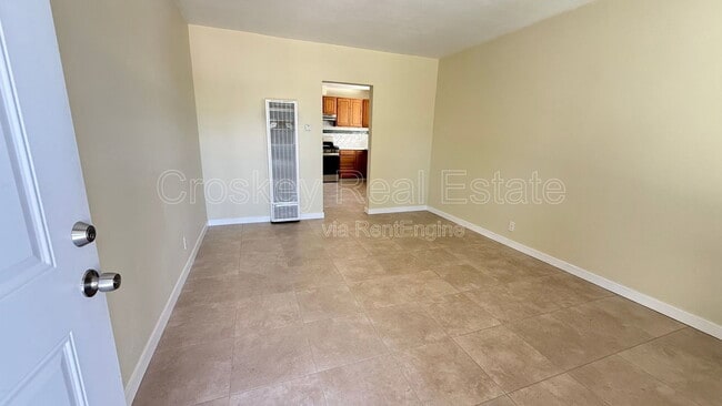 Photo - 355 W 12th St