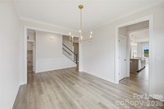 Photo - 1018 Stone Marker Dr