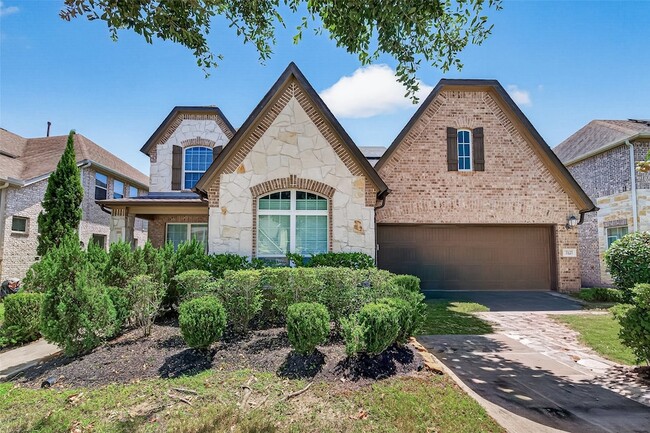 Building Photo - 11611 Arbirlot Dr