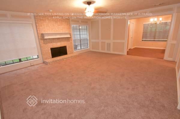 Photo - 3660 Postwood Dr