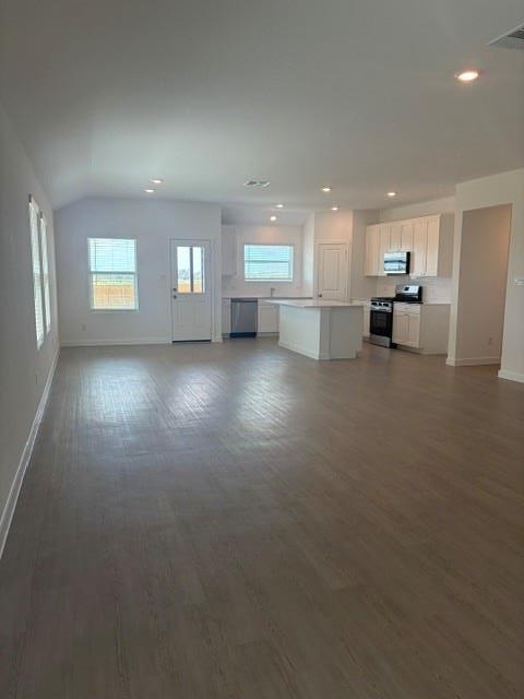 17825 Orchard Oriel Wy