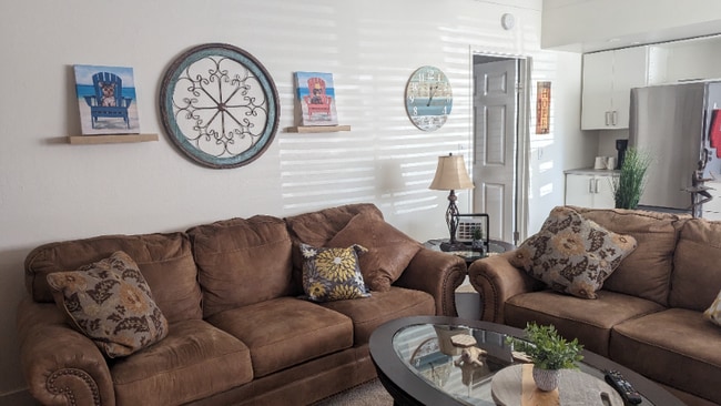 Photo - 8 Mission St Unit 2