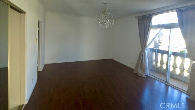 Photo - 4970 Kester Ave