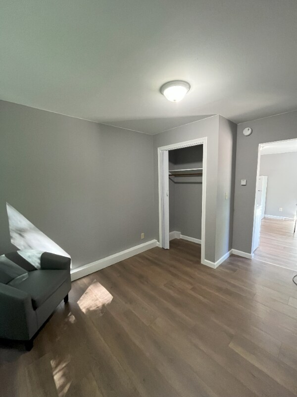 Photo - 283 River St Unidad 1