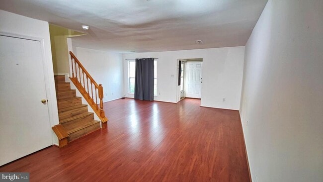 Photo - 166 Winstead Dr