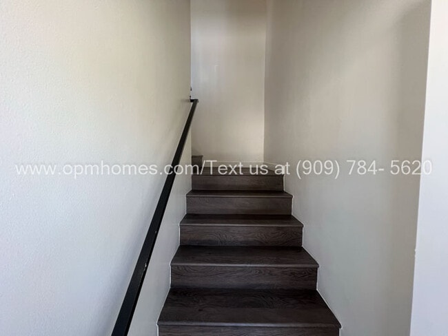 Photo - 1415 Seward St Unidad 1415