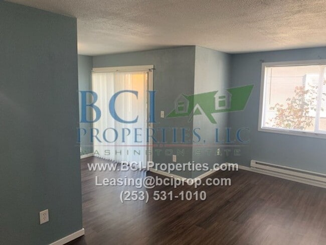 Building Photo - MAKRI*3310 Unit MAKRI*3310-2