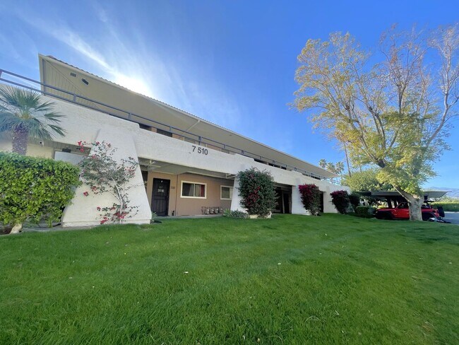 Photo - AVAILABLE NOW! 1 Bed 1 Bath Apartment in P...