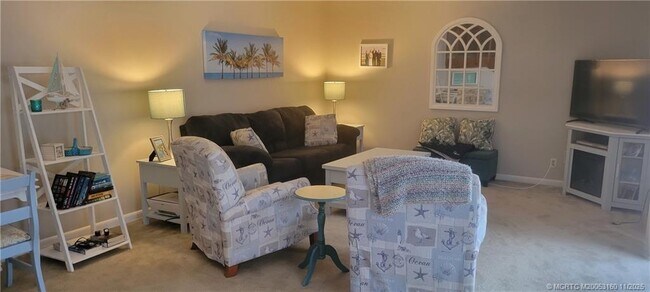 Photo - 3828 Jefferson St