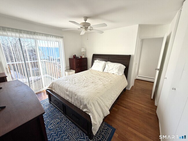 Photo - 151 Courtland Ave Unit APT 3F