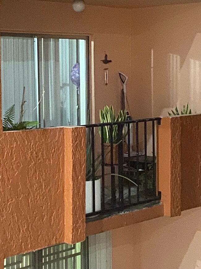 Photo - 505 NW 72nd Ave Condo Unit 205