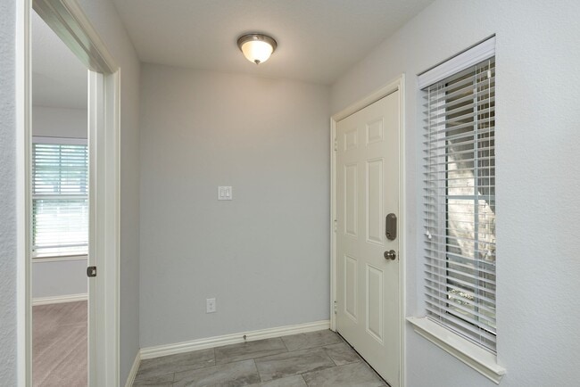 Photo - Creekside Townhomes